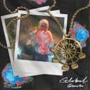 fallback