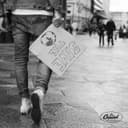 fallback