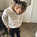 fallback