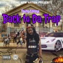 fallback