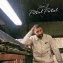 fallback