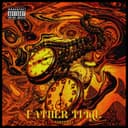 fallback