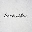 fallback