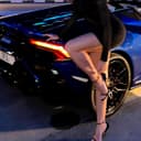 fallback