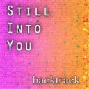 fallback