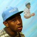 fallback