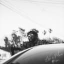 fallback