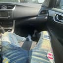 fallback