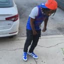 fallback