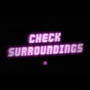 fallback