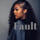 fallback