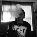 fallback