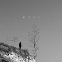 fallback