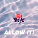 fallback