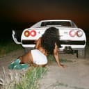 fallback