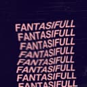 fallback