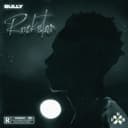 fallback