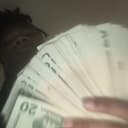 fallback
