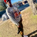 fallback