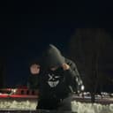 fallback