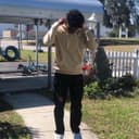 fallback