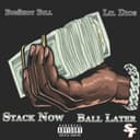 fallback