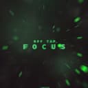 fallback