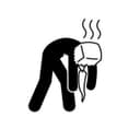 fallback