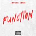 fallback