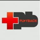 fallback
