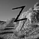 fallback