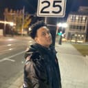 fallback