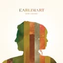 fallback