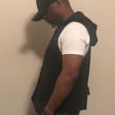 fallback