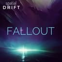 fallback