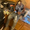 fallback