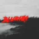 fallback