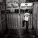 fallback