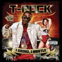 fallback