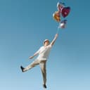 fallback