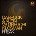 fallback