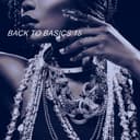 fallback