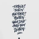 fallback