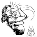 fallback