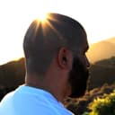 fallback