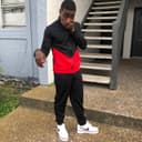 fallback