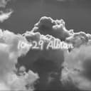 fallback