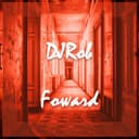 fallback
