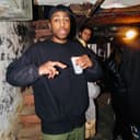 fallback