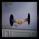 fallback